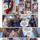 Image: DC Comics